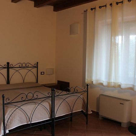 Casale Margherita Cammarata Εξωτερικό φωτογραφία