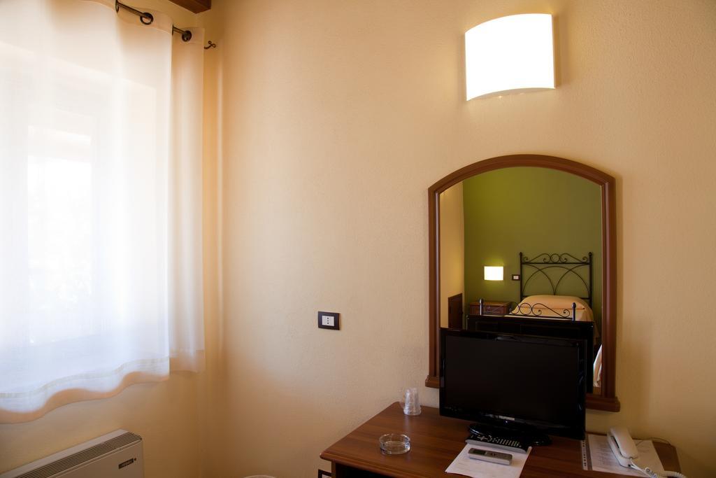 Casale Margherita Cammarata Δωμάτιο φωτογραφία