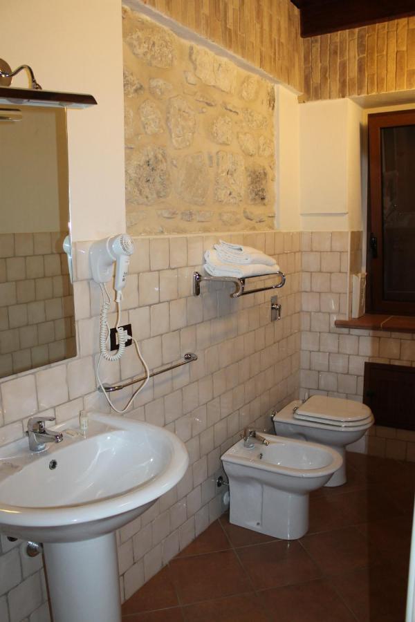 Casale Margherita Cammarata Εξωτερικό φωτογραφία