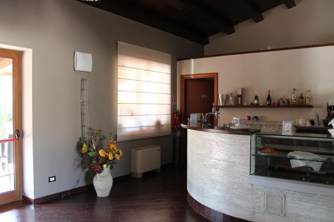 Casale Margherita Cammarata Εξωτερικό φωτογραφία